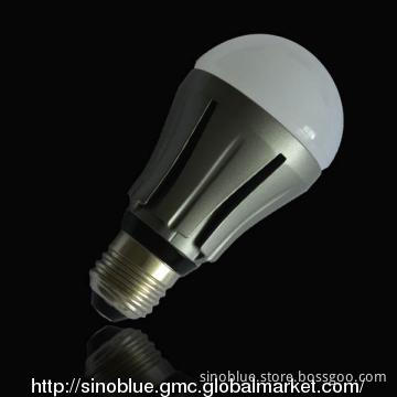 CE Cert  Energy Saving 9W DimmableLED Bulb